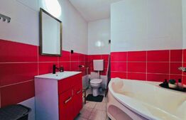 Apartament 2 camere, 42mp, garaj 25mp, Borhanci