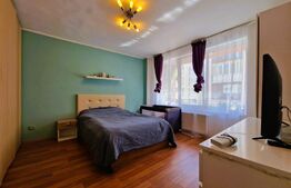 Apartament 2 camere, 42mp, garaj 25mp, Borhanci