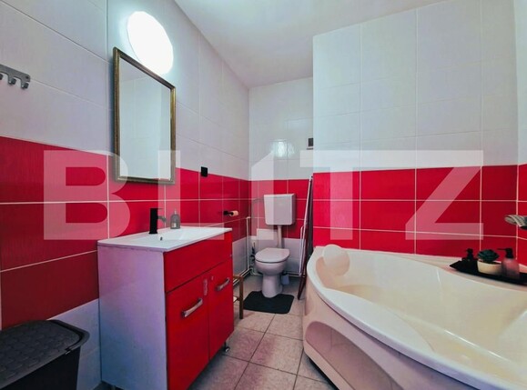 Apartament de vânzare 2 camere Borhanci - 149847AV | BLITZ Cluj-Napoca | Poza4