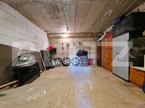 Apartament de vânzare 2 camere Borhanci - 149847AV | BLITZ Cluj-Napoca | Poza5