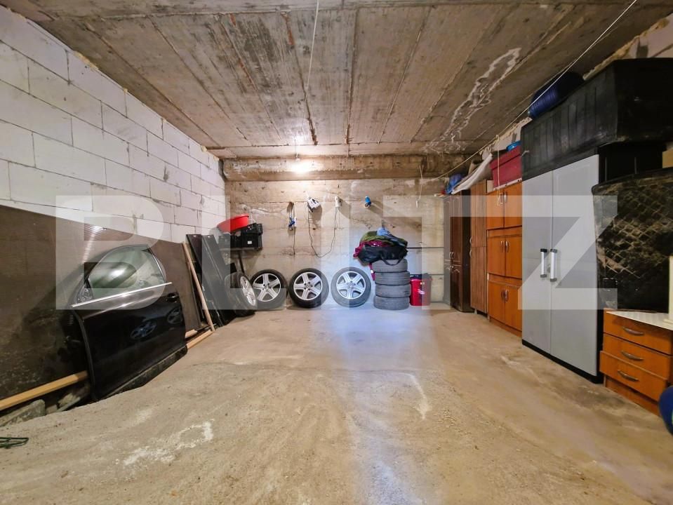 Apartament de vânzare 2 camere Borhanci - 149847AV | BLITZ Cluj-Napoca | Poza5