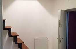 Vanzare apartament 2 camere, 45 mp, loc de parcare, zona centrala