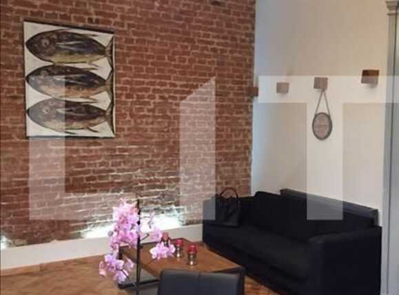 Apartament de vânzare 2 camere Central - 14985AV | BLITZ Cluj-Napoca | Poza4