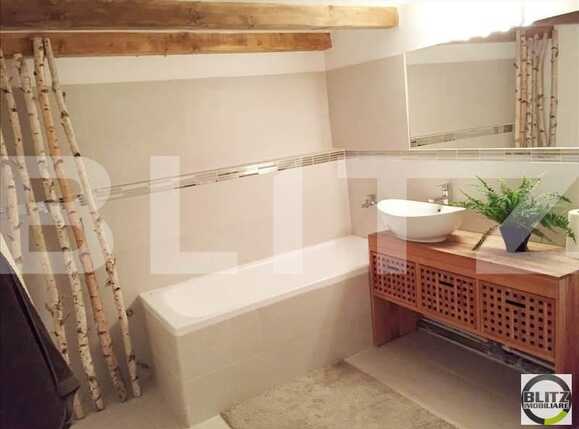 Apartament de vânzare 2 camere Central - 14985AV | BLITZ Cluj-Napoca | Poza8