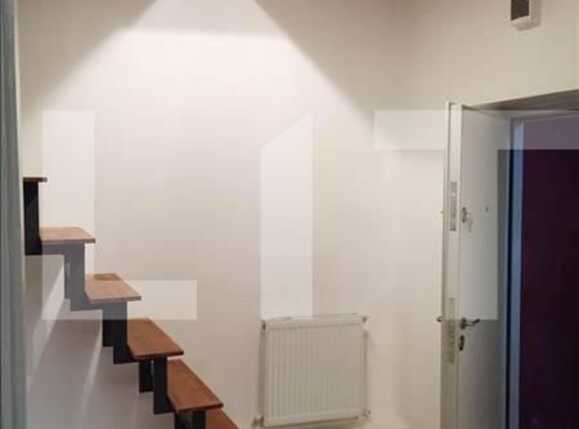 Apartament de vânzare 2 camere Central - 14985AV | BLITZ Cluj-Napoca | Poza7