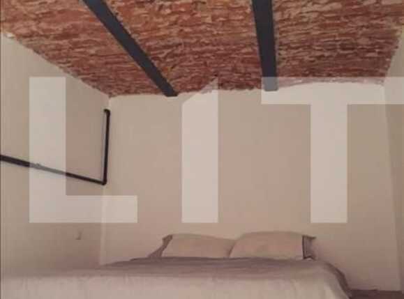 Apartament de vânzare 2 camere Central - 14985AV | BLITZ Cluj-Napoca | Poza5