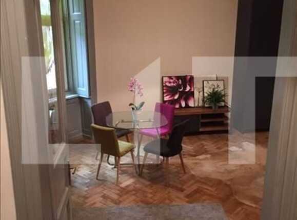 Apartament de vânzare 2 camere Central - 14985AV | BLITZ Cluj-Napoca | Poza2