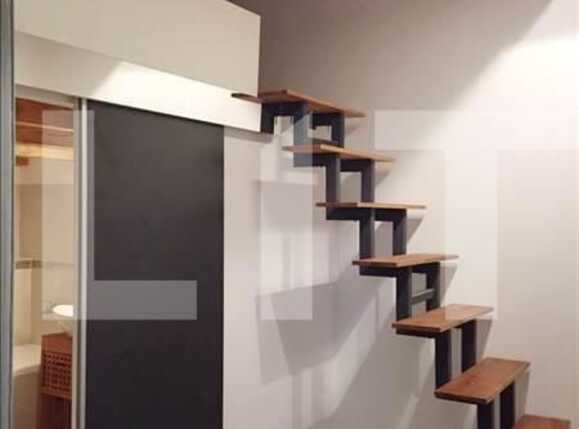 Apartament de vânzare 2 camere Central - 14985AV | BLITZ Cluj-Napoca | Poza6