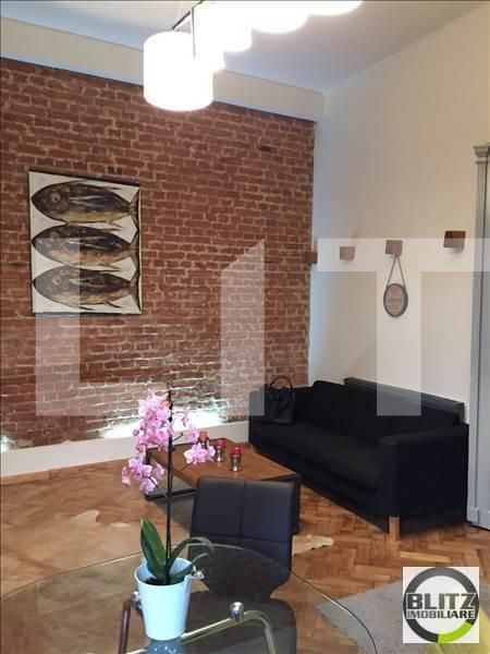 Apartament de vânzare 2 camere Central - 14985AV | BLITZ Cluj-Napoca | Poza4