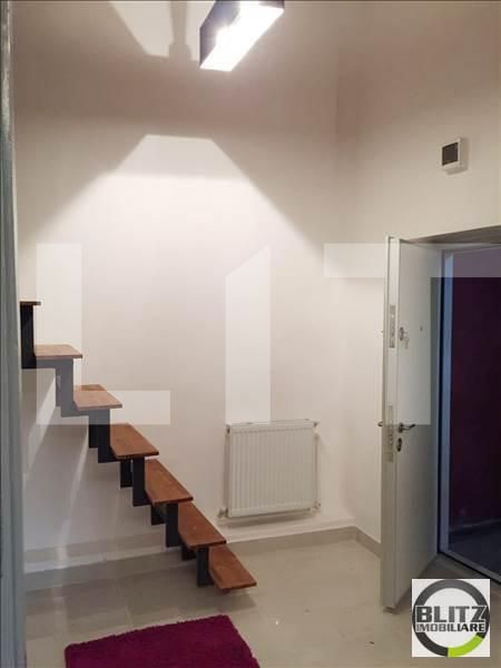 Apartament de vânzare 2 camere Central - 14985AV | BLITZ Cluj-Napoca | Poza7
