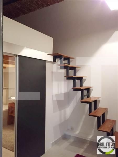 Apartament de vânzare 2 camere Central - 14985AV | BLITZ Cluj-Napoca | Poza6