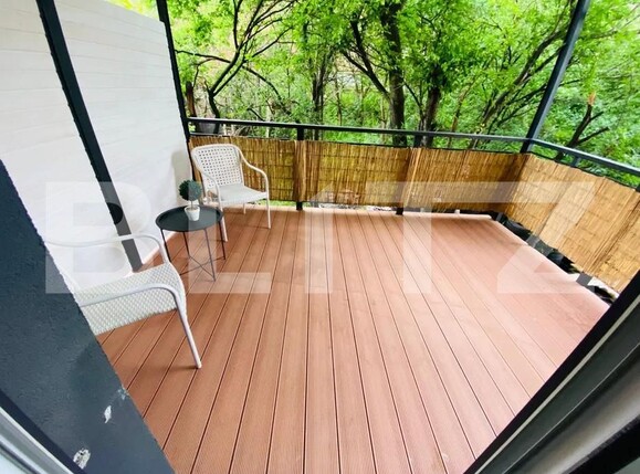 Apartament de închiriat 3 camere Grigorescu - 149850AI | BLITZ Cluj-Napoca | Poza8