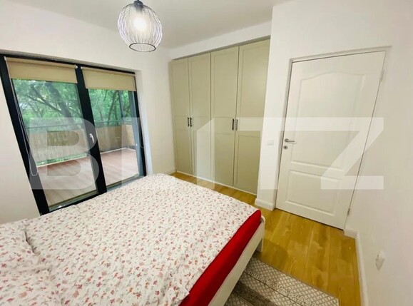 Apartament de închiriat 3 camere Grigorescu - 149850AI | BLITZ Cluj-Napoca | Poza2