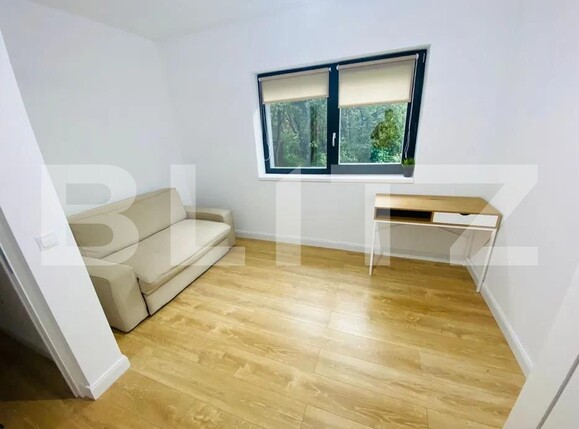 Apartament de închiriat 3 camere Grigorescu - 149850AI | BLITZ Cluj-Napoca | Poza4