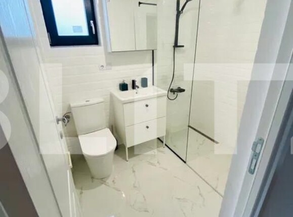 Apartament de închiriat 3 camere Grigorescu - 149850AI | BLITZ Cluj-Napoca | Poza7