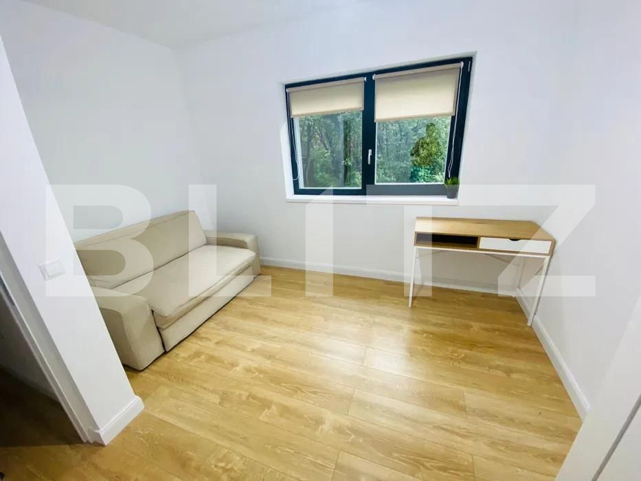 Apartament de închiriat 3 camere Grigorescu - 149850AI | BLITZ Cluj-Napoca | Poza4