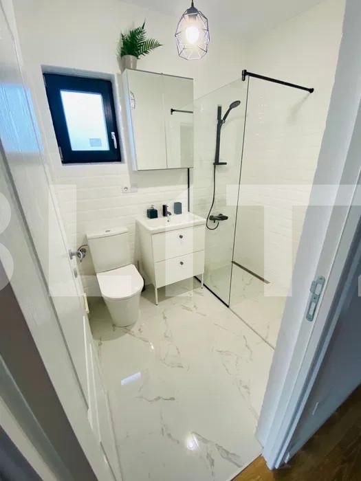 Apartament de închiriat 3 camere Grigorescu - 149850AI | BLITZ Cluj-Napoca | Poza7