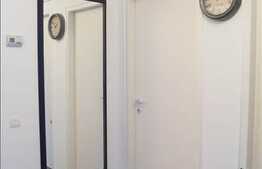 Apartament cochet cu 2 camere, 53 mp, mobilat modern, zona Terra!