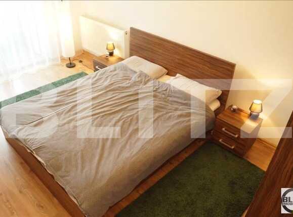 Apartament de vânzare 2 camere Floreşti - 14986AV | BLITZ Cluj-Napoca | Poza8