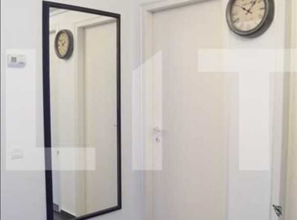 Apartament de vânzare 2 camere Floreşti - 14986AV | BLITZ Cluj-Napoca | Poza11