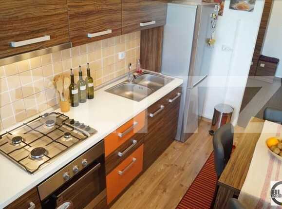 Apartament de vânzare 2 camere Floreşti - 14986AV | BLITZ Cluj-Napoca | Poza6