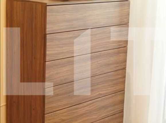 Apartament de vânzare 2 camere Floreşti - 14986AV | BLITZ Cluj-Napoca | Poza10