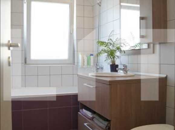 Apartament de vânzare 2 camere Floreşti - 14986AV | BLITZ Cluj-Napoca | Poza14