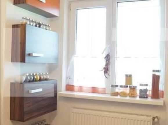 Apartament de vânzare 2 camere Floreşti - 14986AV | BLITZ Cluj-Napoca | Poza7