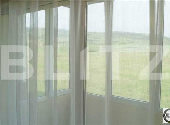 Apartament de vânzare 2 camere Floreşti - 14986AV | BLITZ Cluj-Napoca | Poza15