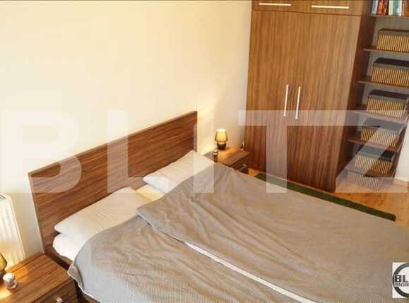 Apartament de vânzare 2 camere Floreşti - 14986AV | BLITZ Cluj-Napoca | Poza9