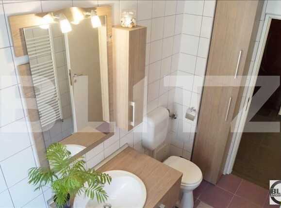 Apartament de vânzare 2 camere Floreşti - 14986AV | BLITZ Cluj-Napoca | Poza12