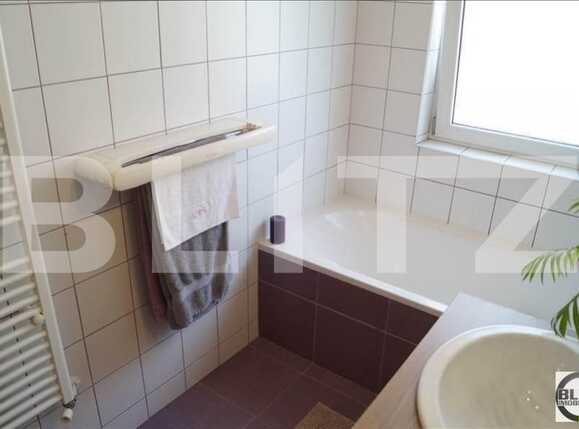 Apartament de vânzare 2 camere Floreşti - 14986AV | BLITZ Cluj-Napoca | Poza13
