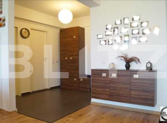 Apartament de vânzare 2 camere Floreşti - 14986AV | BLITZ Cluj-Napoca | Poza4