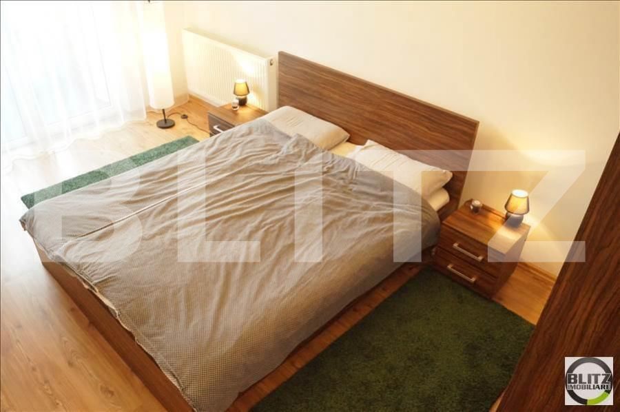 Apartament de vânzare 2 camere Floreşti - 14986AV | BLITZ Cluj-Napoca | Poza8