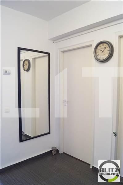 Apartament de vânzare 2 camere Floreşti - 14986AV | BLITZ Cluj-Napoca | Poza11