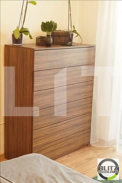 Apartament de vânzare 2 camere Floreşti - 14986AV | BLITZ Cluj-Napoca | Poza10