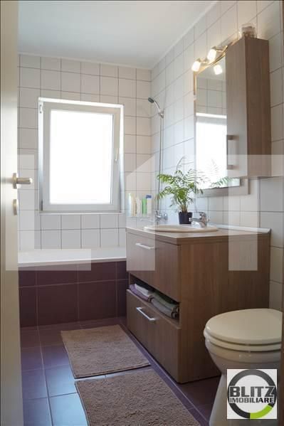 Apartament de vânzare 2 camere Floreşti - 14986AV | BLITZ Cluj-Napoca | Poza14