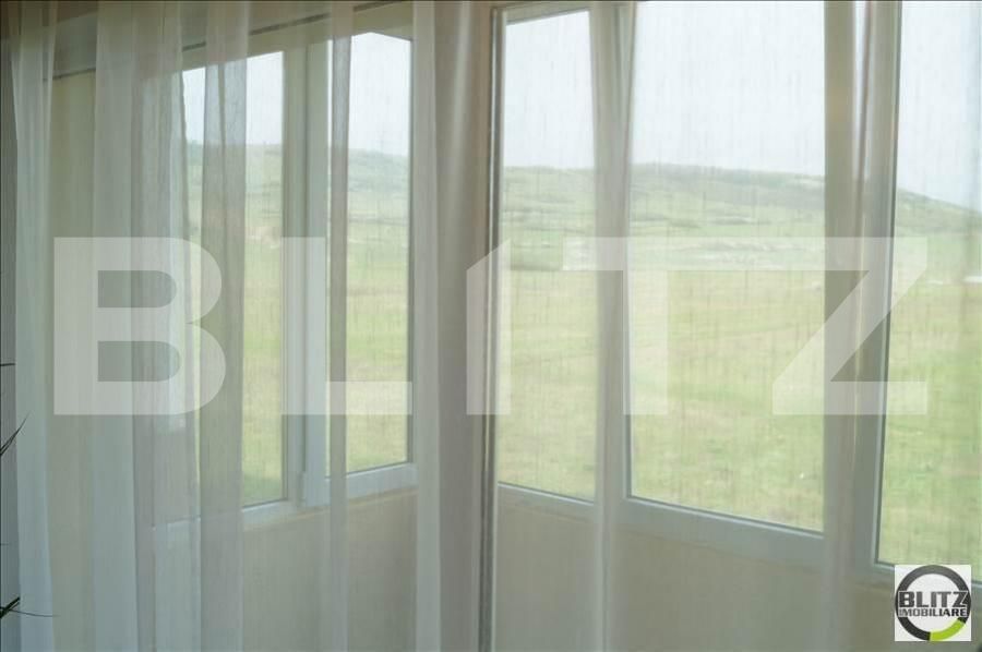 Apartament de vânzare 2 camere Floreşti - 14986AV | BLITZ Cluj-Napoca | Poza15