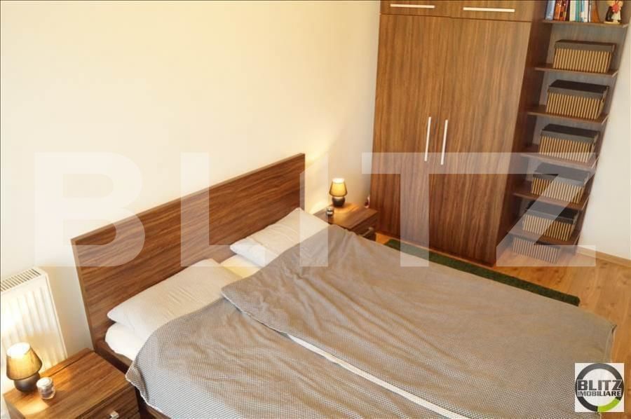 Apartament de vânzare 2 camere Floreşti - 14986AV | BLITZ Cluj-Napoca | Poza9