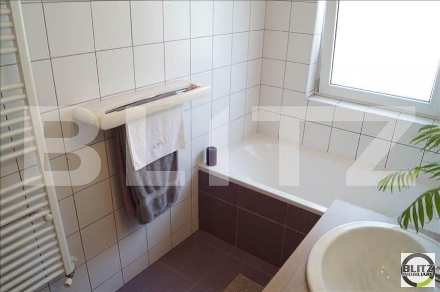 Apartament de vânzare 2 camere Floreşti - 14986AV | BLITZ Cluj-Napoca | Poza13
