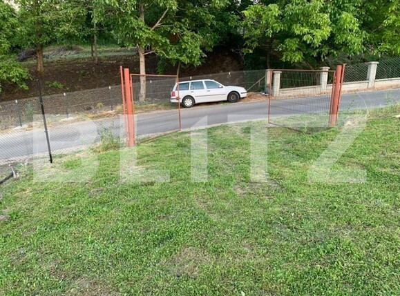 Teren de vânzare Coruşu - 149865TV | BLITZ Cluj-Napoca | Poza2