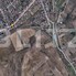 Teren de vânzare Apahida - 149866TV - Poza 1 din 1 | BLITZ Cluj-Napoca | Poza1