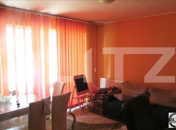 Apartament de vânzare 2 camere Floreşti - 14987AV | BLITZ Cluj-Napoca | Poza4