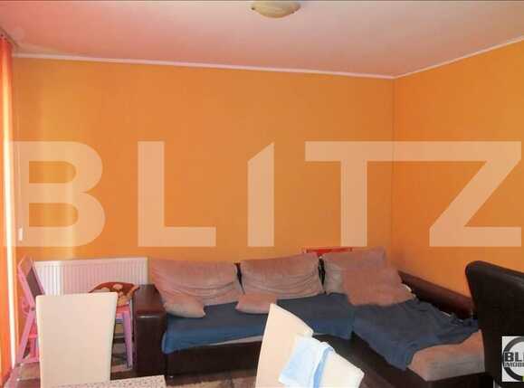 Apartament de vânzare 2 camere Floreşti - 14987AV | BLITZ Cluj-Napoca | Poza3