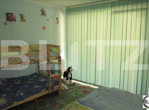 Apartament de vânzare 2 camere Floreşti - 14987AV | BLITZ Cluj-Napoca | Poza6