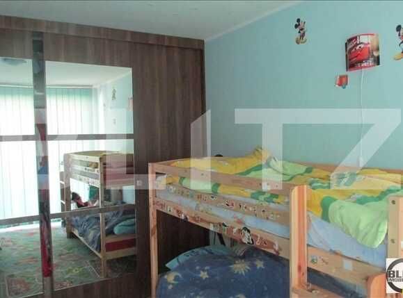 Apartament de vânzare 2 camere Floreşti - 14987AV | BLITZ Cluj-Napoca | Poza5