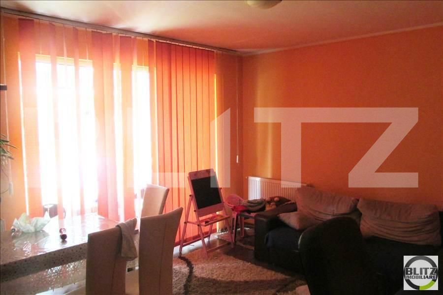 Apartament de vânzare 2 camere Floreşti - 14987AV | BLITZ Cluj-Napoca | Poza4