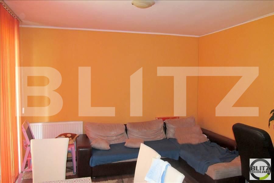 Apartament de vânzare 2 camere Floreşti - 14987AV | BLITZ Cluj-Napoca | Poza3