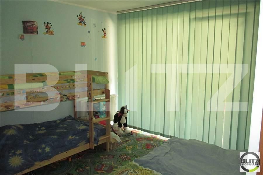 Apartament de vânzare 2 camere Floreşti - 14987AV | BLITZ Cluj-Napoca | Poza6