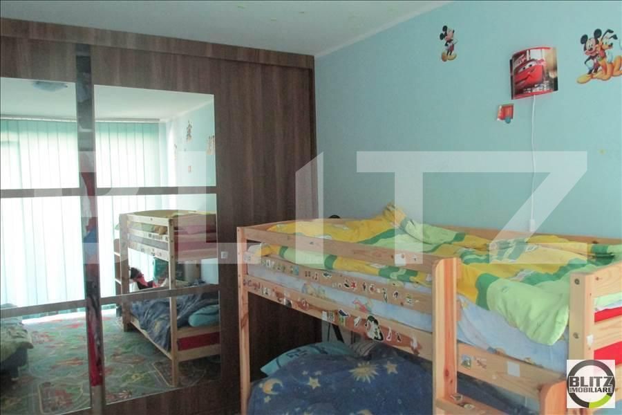 Apartament de vânzare 2 camere Floreşti - 14987AV | BLITZ Cluj-Napoca | Poza5